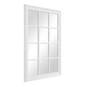 Product thumbnail image 4