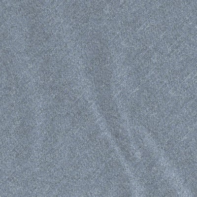 Armchair - Indigo - Rustic Weave