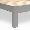 Product thumbnail image 6