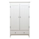 Product thumbnail image 5