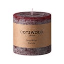 Product thumbnail image 5