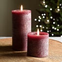 Product thumbnail image 1