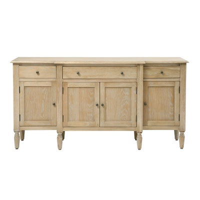 Extra Large Sideboard