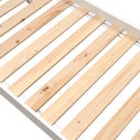 Product thumbnail image 9