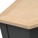 Product thumbnail image 7