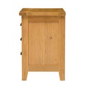 Product thumbnail image 4