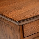 Product thumbnail image 9