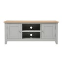 Product thumbnail image 3