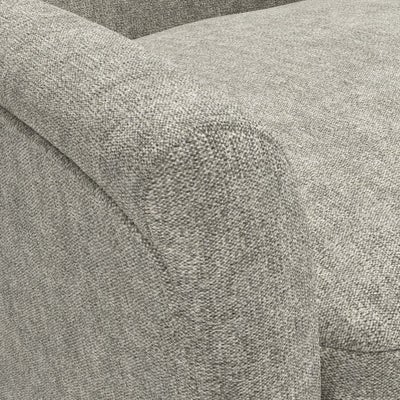 Armchair - Lichen - Aquaclean Oxford