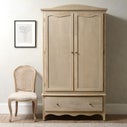 Product thumbnail image 2
