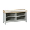 Product thumbnail image 8
