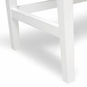 Product thumbnail image 12