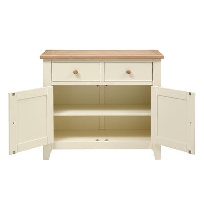 Small Sideboard