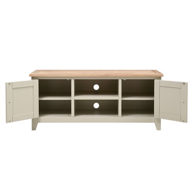 Large Tv Stand up to 60"