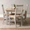 Product thumbnail image 1