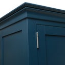 Product thumbnail image 15