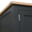 Product thumbnail image 9