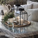 Product thumbnail image 2