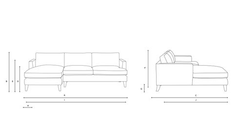 https://img.cotswoldco.com/c9cc4148/6954065988531c16bf000018/jackson-chaise-large-left-hand-lineart.jpg