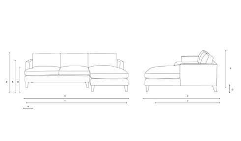 https://img.cotswoldco.com/c9cc4148/6954065988531c16bf000019/jackson-chaise-large-right-hand-lineart.jpg