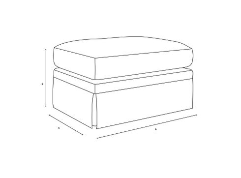 https://img.cotswoldco.com/c9cc4148/6954065988531c16bf00001a/dawson-foot-stool-lineart.jpg