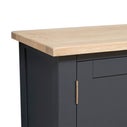 Product thumbnail image 12