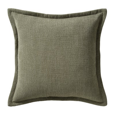 Country Vine Cushion Bundle