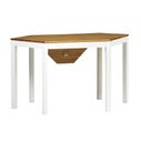 Product thumbnail image 4