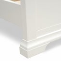 Product thumbnail image 8