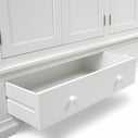 Product thumbnail image 13