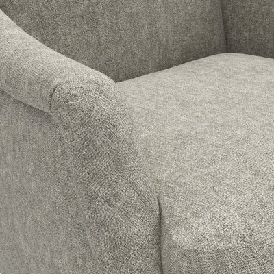 Armchair - Lichen - Aquaclean Oxford