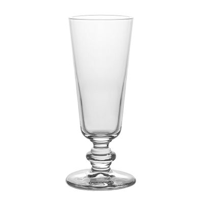 Riva Flute Glass 260ml