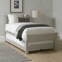 Product thumbnail image 1