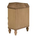 Product thumbnail image 4