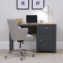 Product thumbnail image 1