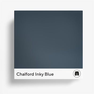 Tall and Slim Bookcase