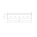 Product thumbnail image 9
