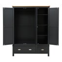 Product thumbnail image 4