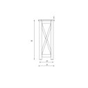 Product thumbnail image 9