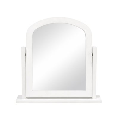 Dressing Table Mirror