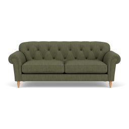 Chapman 4 Seater Sofa L 235cm