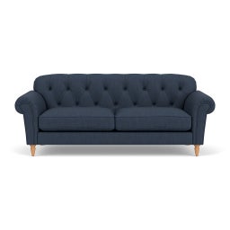 Chapman 4 Seater Sofa L 235cm