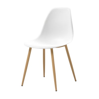 Dining Chair Set of 4