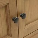 Product thumbnail image 8