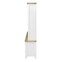 Product thumbnail image 7