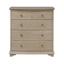 Product thumbnail image 2