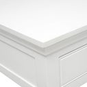 Product thumbnail image 9