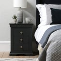 Product thumbnail image 1