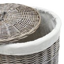 Product thumbnail image 3