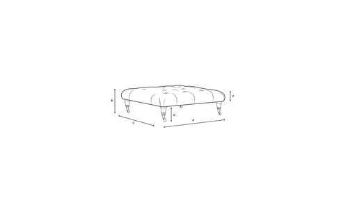 https://img.cotswoldco.com/cbfcb61b/692f185c88531c3fe200013b/amelia-small-foot-stool-lineart.jpg